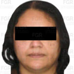 205ee76753364245a22c2bab0619733d