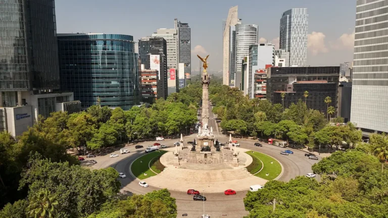 3dd1fd874f404a2fb3666c0ee6a55f02
