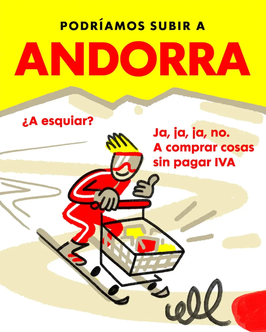 69bd7179721e4036bdb6aaacb1df84b3