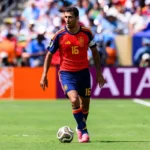 7afc19de28df43f0ac1e11f02ab93e3a