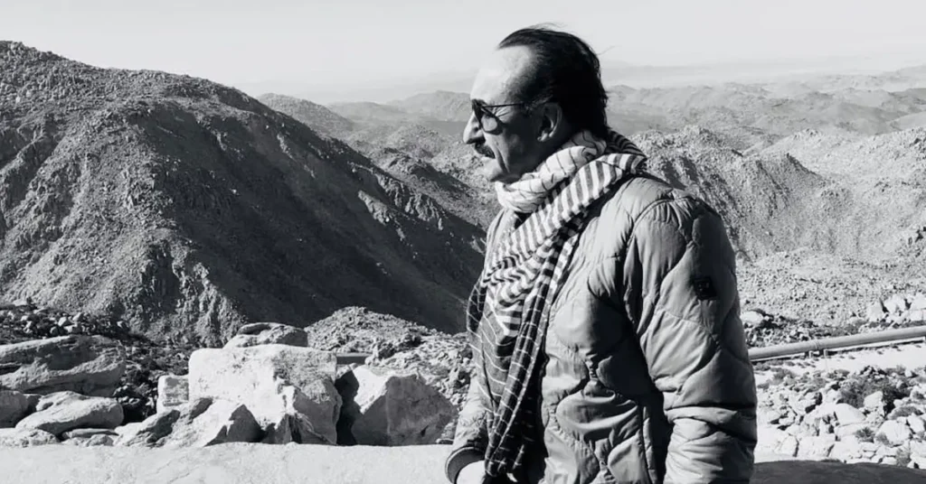 8177e37462fd432986829becb8025710