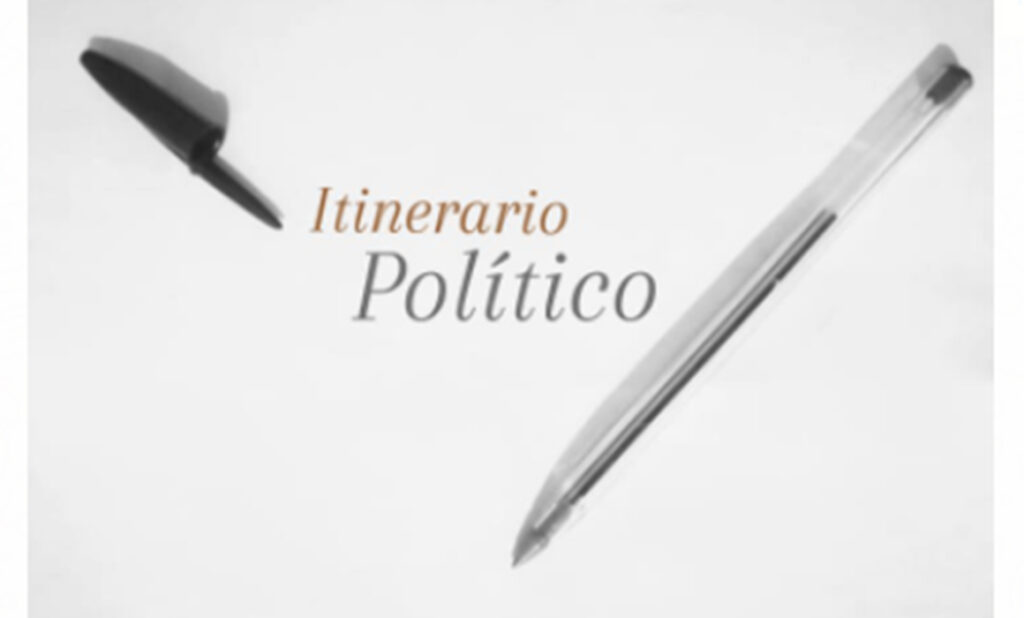 998894961b704c82a0a26c19c90ae0da