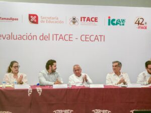 cecatis_9b95179b8f53_0