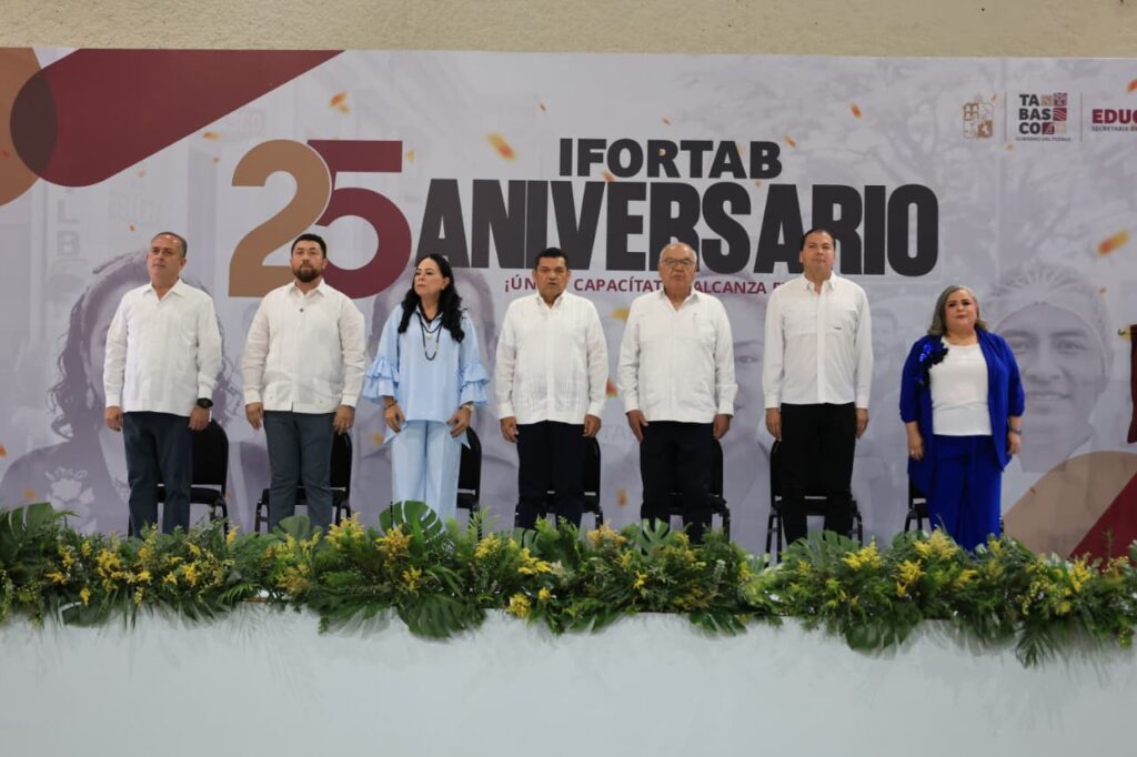 pportada_6cf43e43809b_0